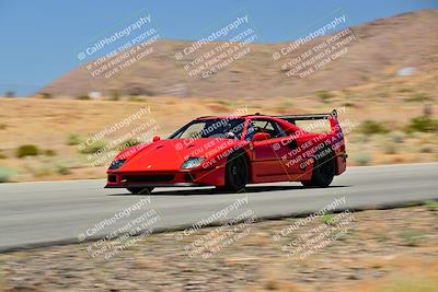 media/Jun-28-2025-Speed Ventures (Sat) [[42b060a0d4]]/6 Orange Group/Session 3 Turns 1-3/112NCZ9/